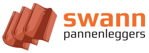 Swann Pannenleggers Logo